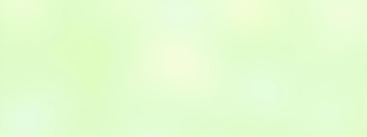 地図のプレースホルダー